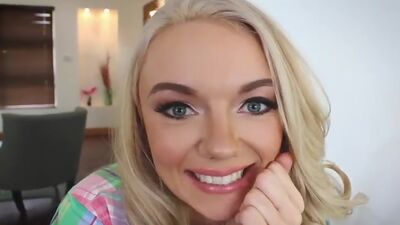 Sleepwalking Stepbro