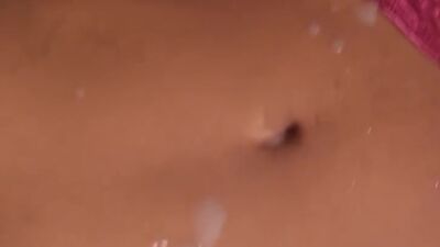 Skinny Austrian housewife loves sex