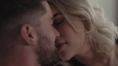 Slutty shemale gets her ass rammed by stepsisters friend