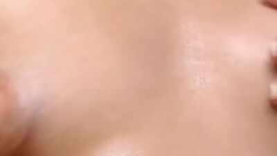 Amazing filthy love puffy nipples.