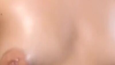 Amazing filthy love puffy nipples.