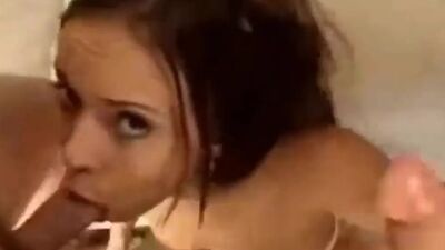 Quacking compilation vol 2