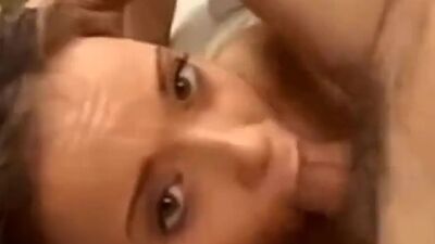 Quacking compilation vol 2