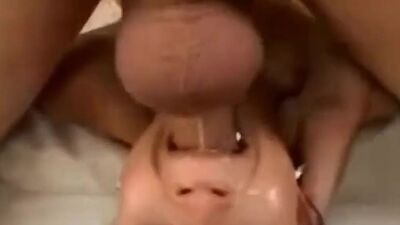 Quacking compilation vol 2