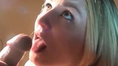 Best of cum compilation