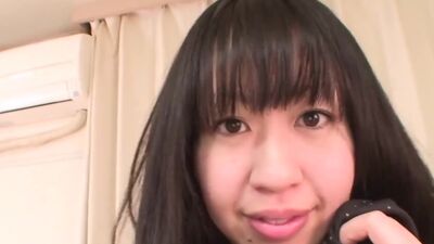 Japan MILF Kimiko Arino has raw sex