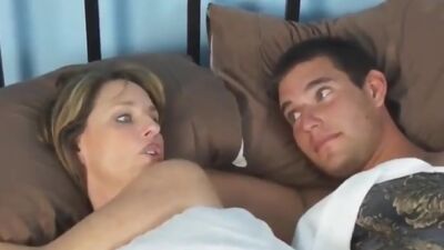 Jodi West Its Only for One Night