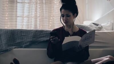 Isiah's twin brother Chris will make his last wish come true with Alex Coal