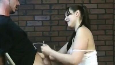 107 Handjob Cumshots Compilation p3