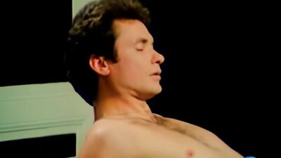 The house of 1000 pleasures