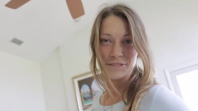 The Beauty Of A BlowJob