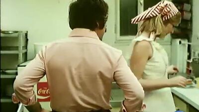 Welcome to the Upper Bavaria