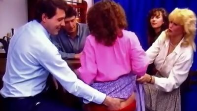 Special Doctor Practice