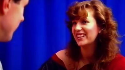 Special Doctor Practice