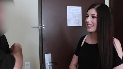 Country Girls First Time