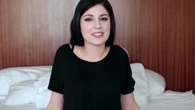 Country Girls First Time