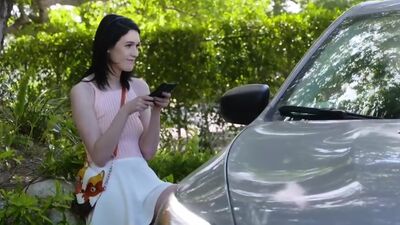 Its Right to be Wrong