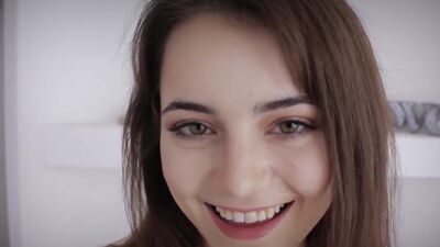 Long Dick, Red Bottoms