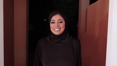 Muslim Teen Gets the Cream