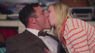 My shrink cums in handy