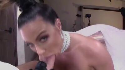 Break the Internet Kendra Lust