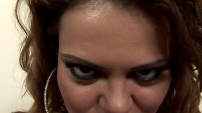 Squirting Czech Milf squirting