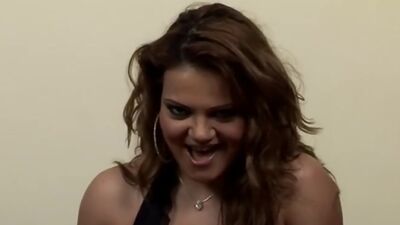 Squirting Czech Milf squirting