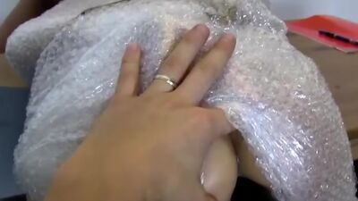 Anal Fisting Teengirl