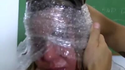 Anal Fisting Teengirl