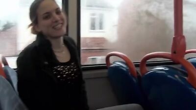 Wet Yoga Pants In The Public