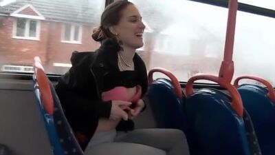 Wet Yoga Pants In The Public