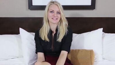 Fucking With Heels On