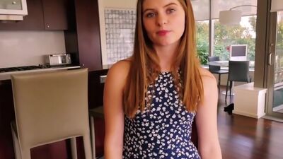 Talking Shit Gets You Fucked