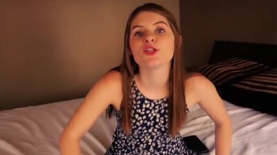 Talking Shit Gets You Fucked