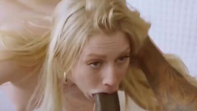 First Time BBC Interracial Debut Compilation p2