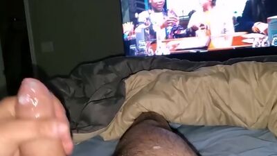 Cousin nympho horny teen needs cock ASAP