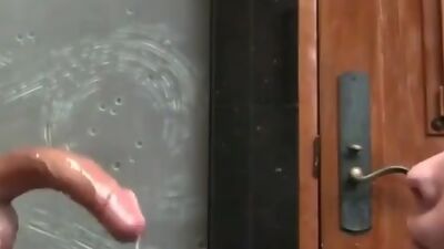 Amateur facial cumshot compilation p2