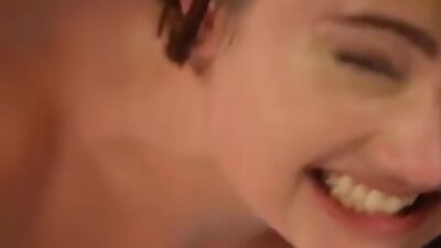 Doggystyle hardcore compilation p2