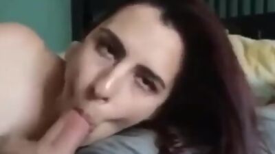 Amateur cum in mouth compilation p3