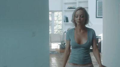 Kayden & Evelin Have Sex