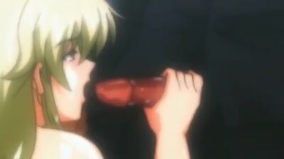 Shin Saishuu Chikan Densha Two 7