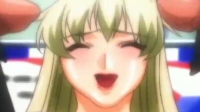 Shin Saishuu Chikan Densha Two 7