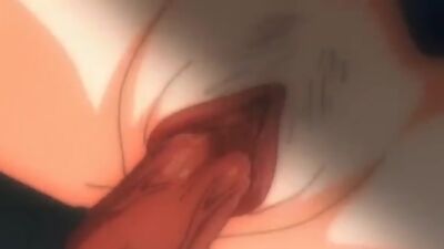 Shin Saishuu Chikan Densha Two 7