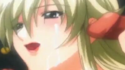 Shin Saishuu Chikan Densha Two 7