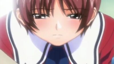 Shin Saishuu Chikan Densha Two 5