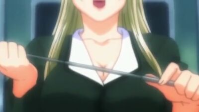 Shin Saishuu Chikan Densha Two 5