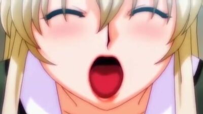 Shin Saishuu Chikan Densha Two 4