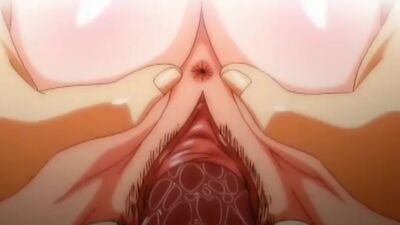 Shin Saishuu Chikan Densha Two 4