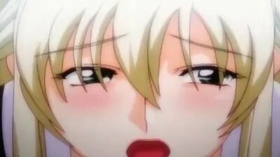 Shin Saishuu Chikan Densha Two 4