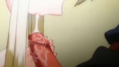 Shin Saishuu Chikan Densha Two 4